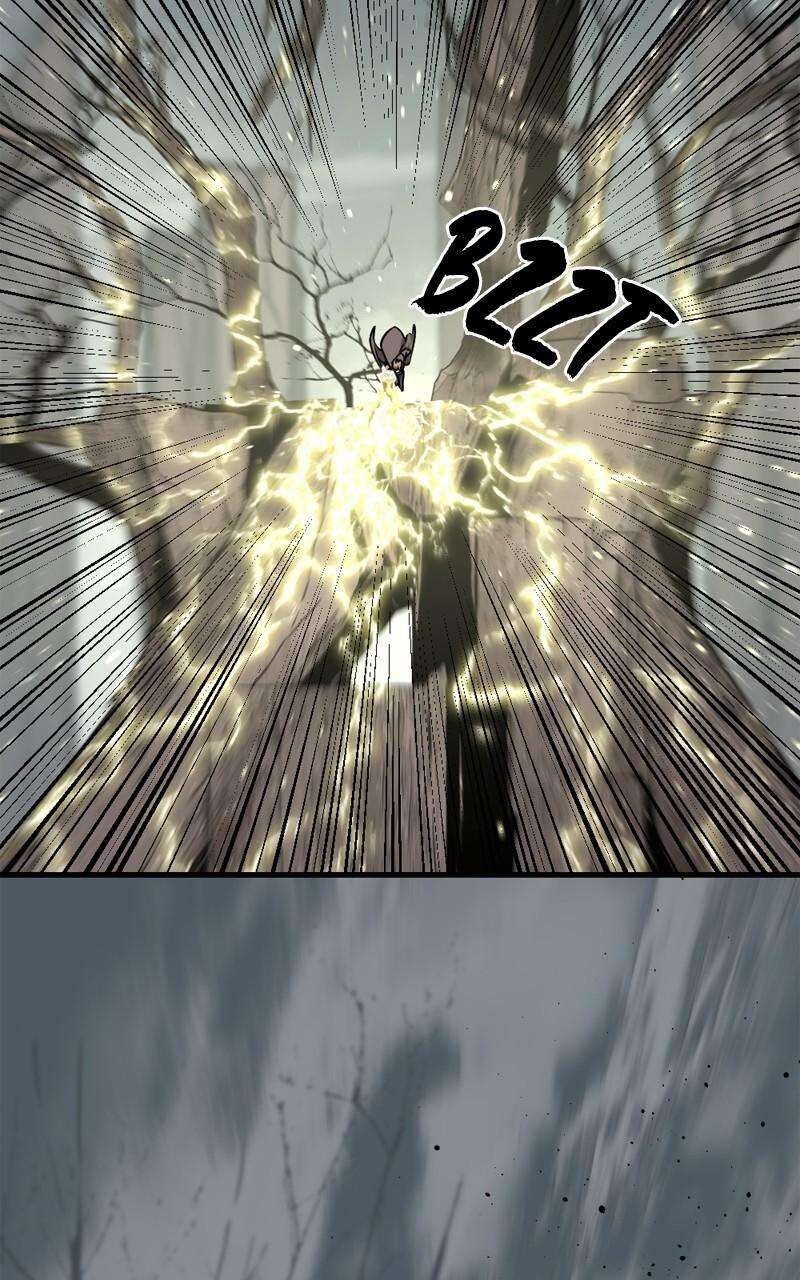 Hero Killer 161 84