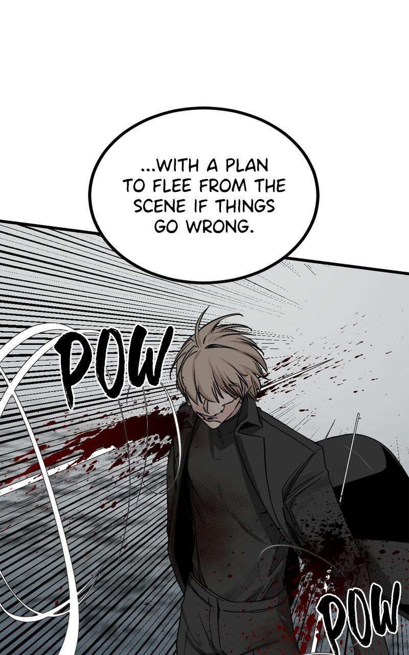 Hero Killer 161 96
