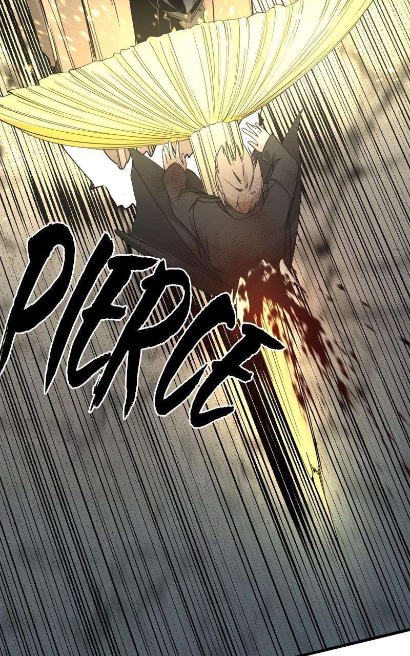 Hero Killer 161 99