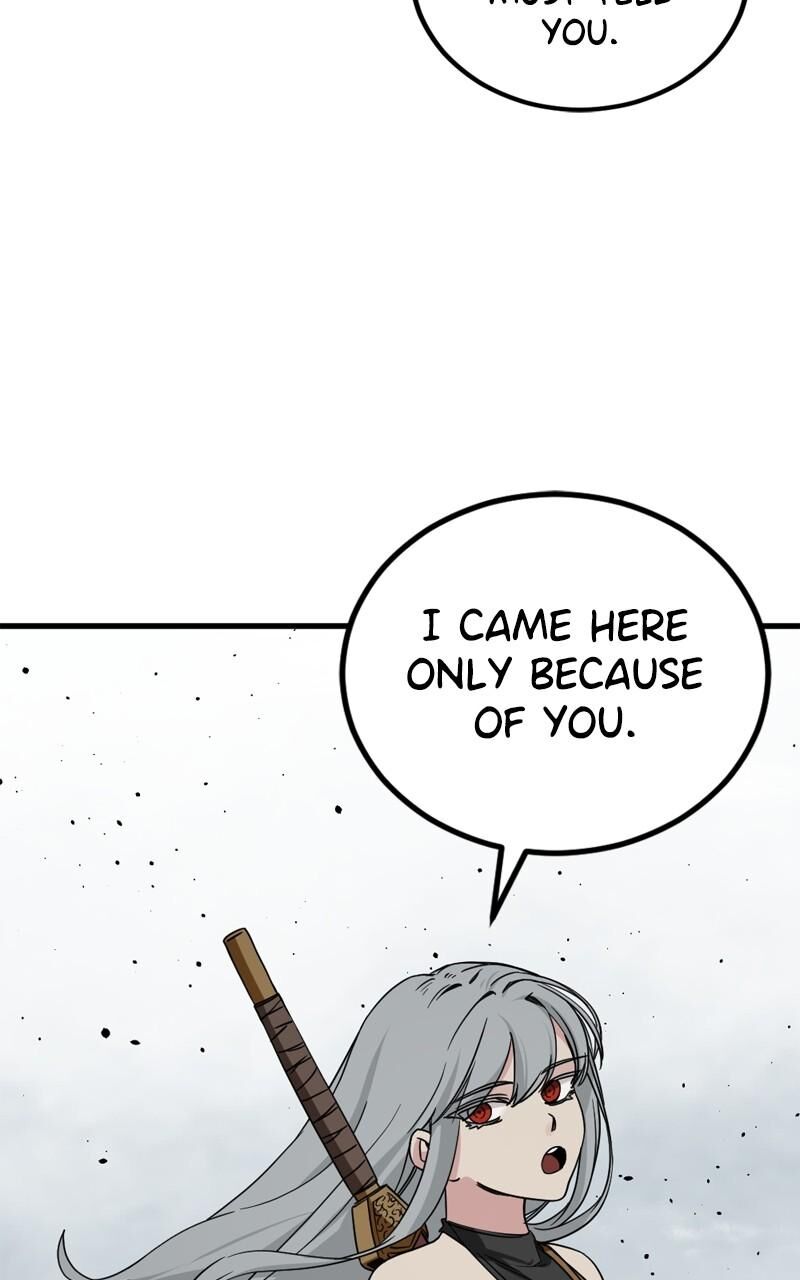 Hero Killer 162 114