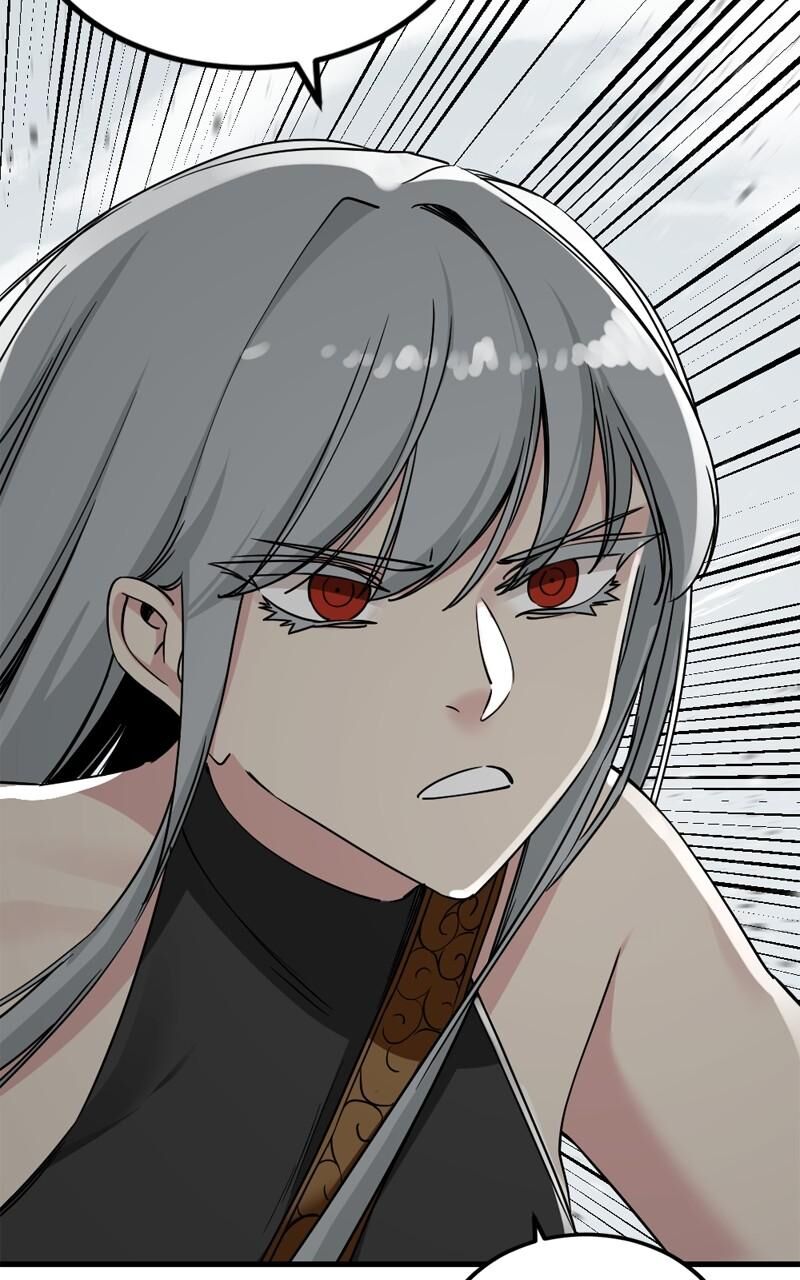 Hero Killer 162 132