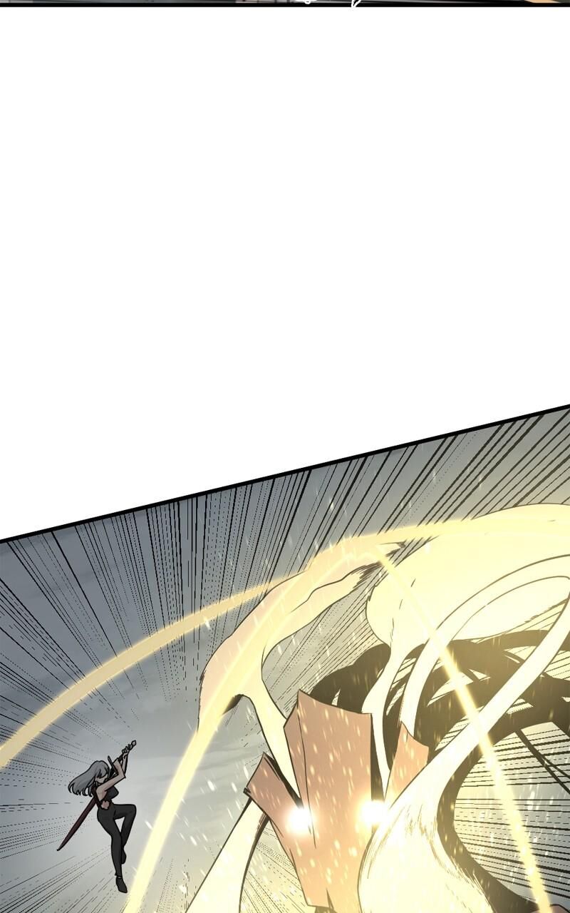 Hero Killer 162 135