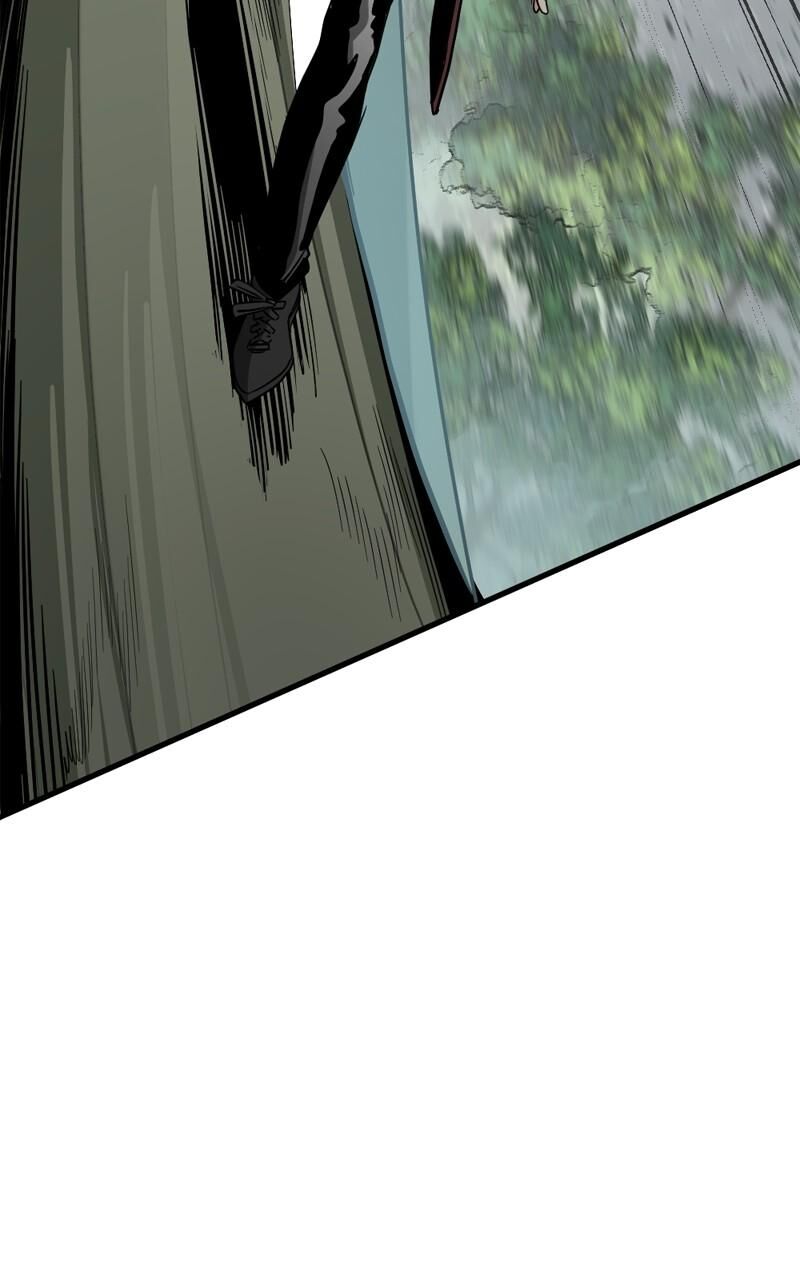 Hero Killer 162 138