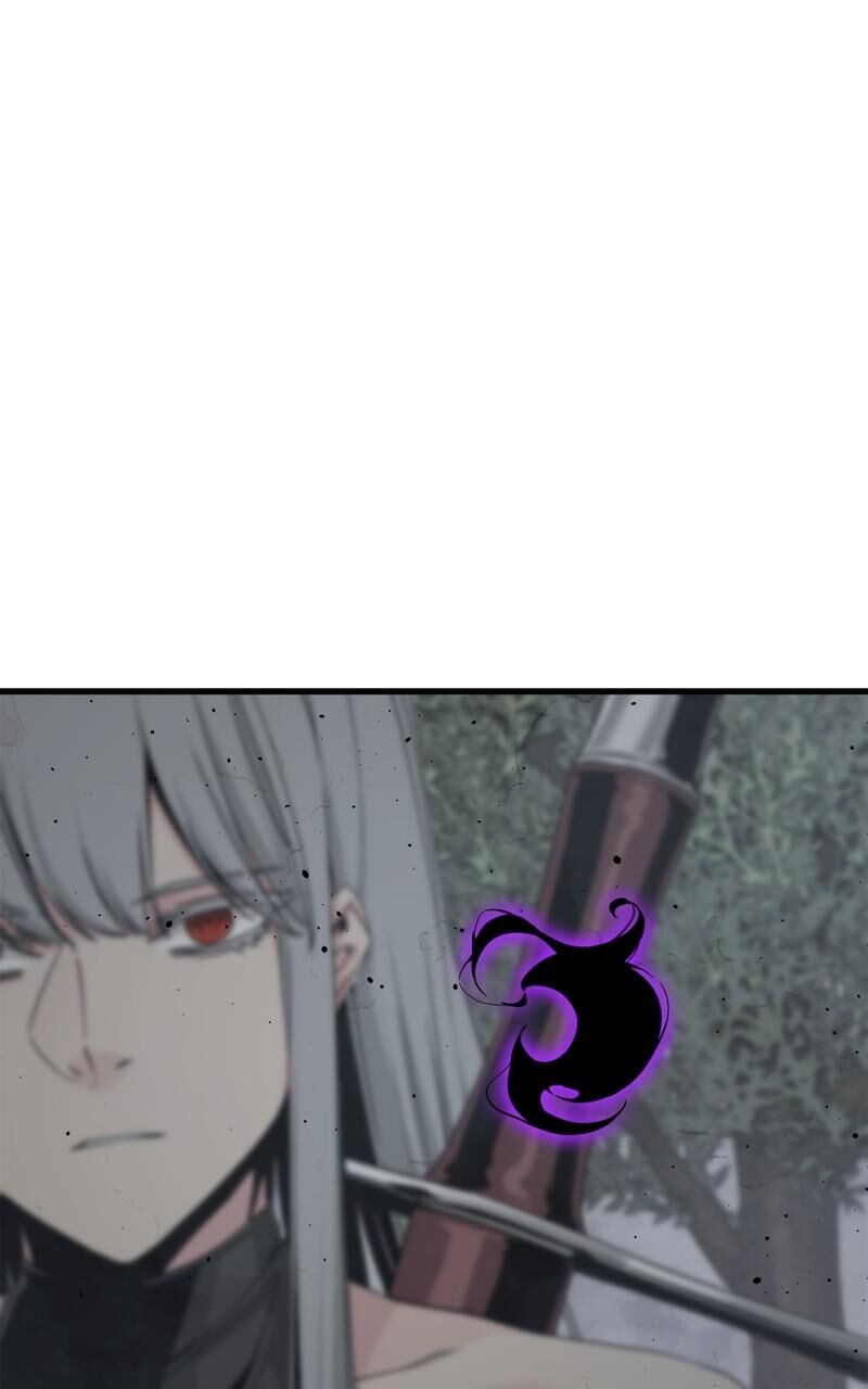 Hero Killer 162 16
