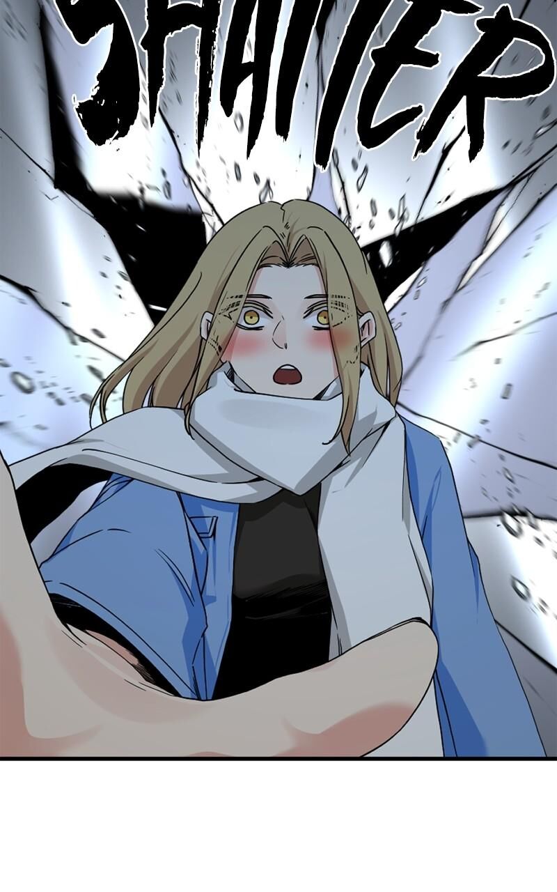 Hero Killer 162 185