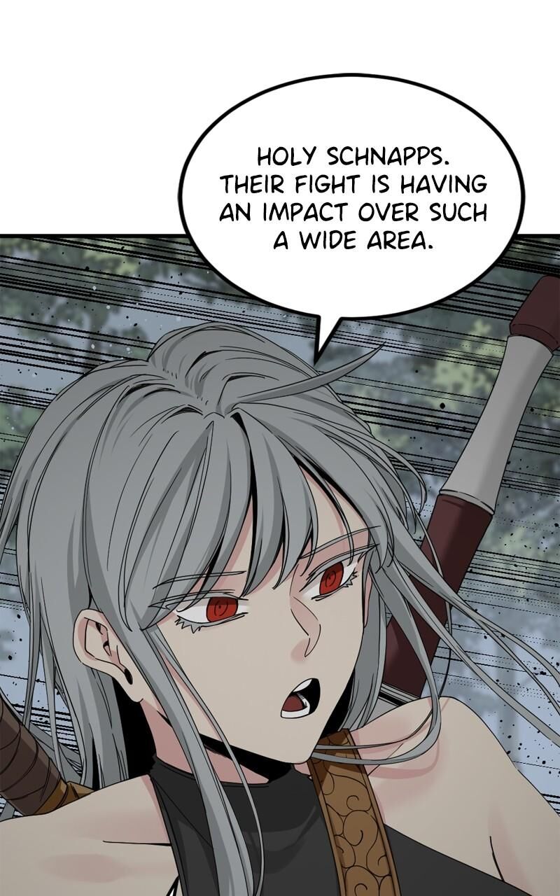 Hero Killer 162 21