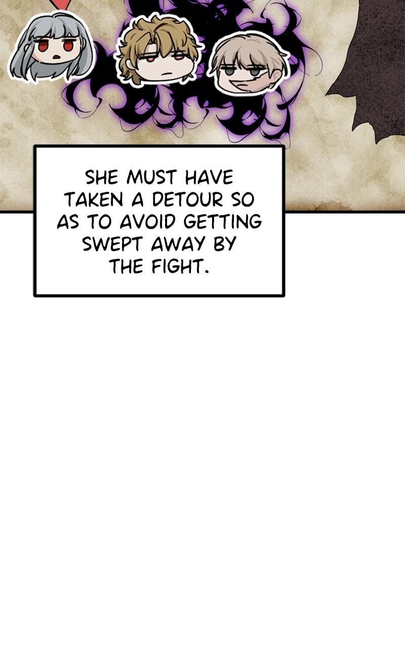 Hero Killer 162 47