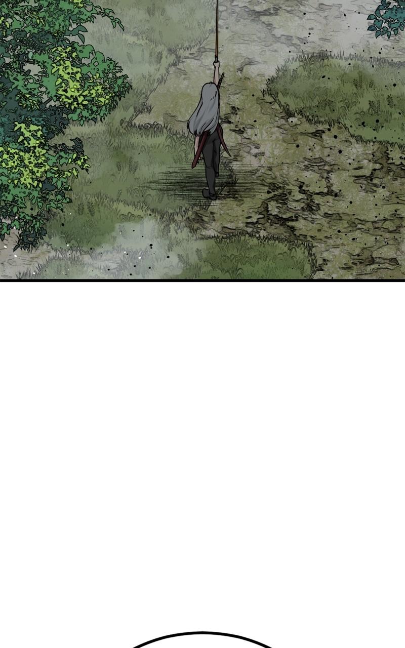 Hero Killer 162 54