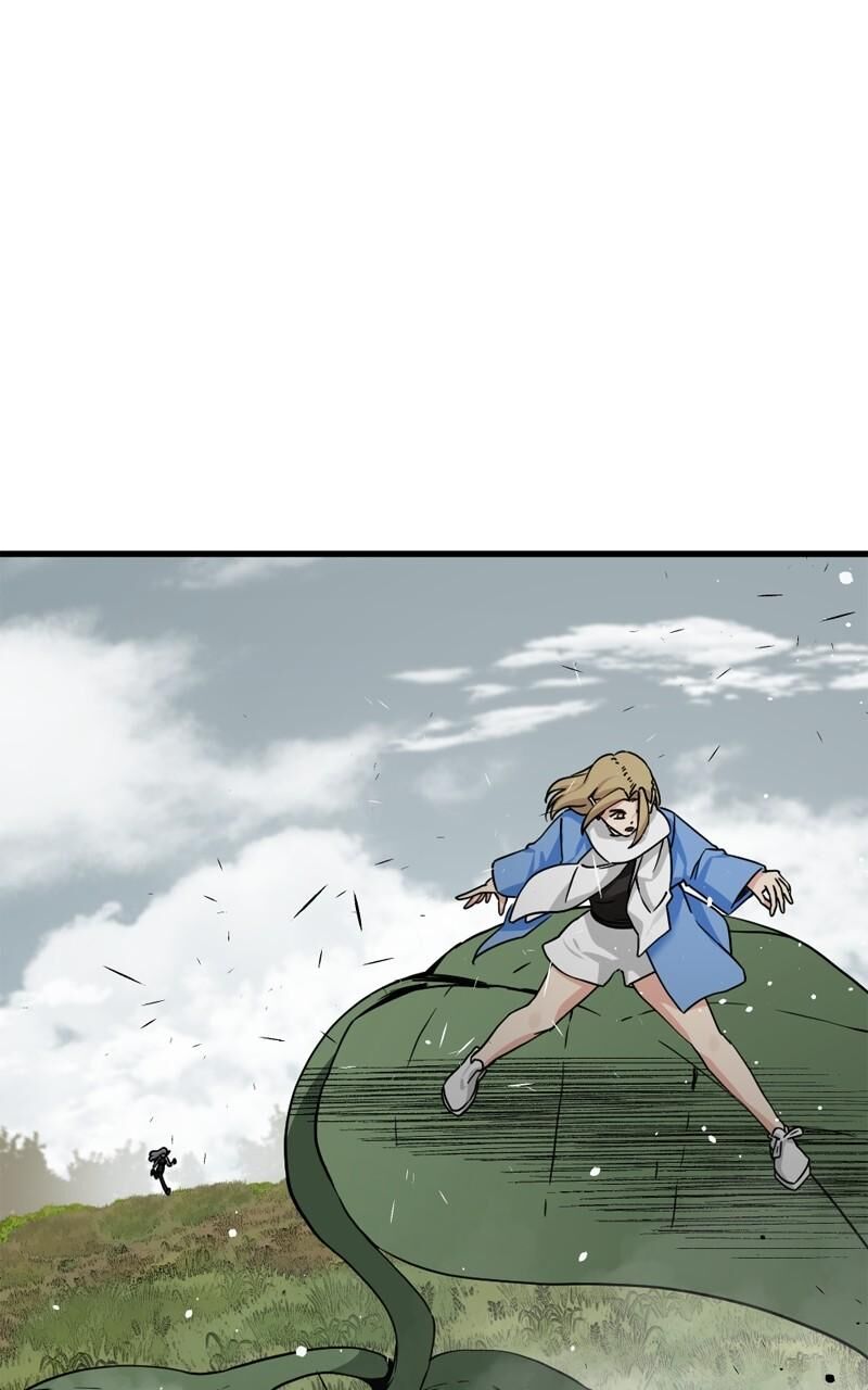 Hero Killer 162 78