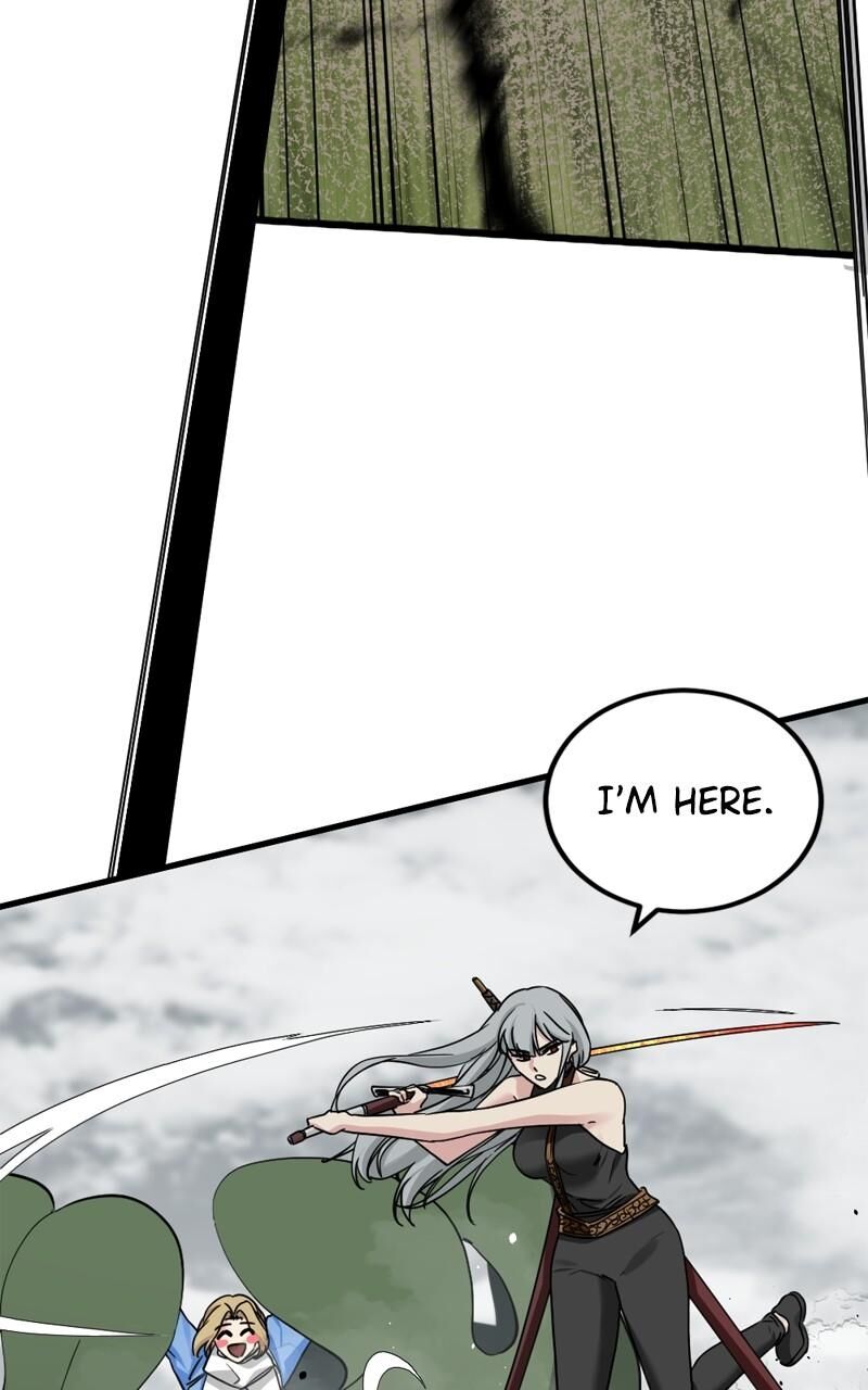 Hero Killer 162 92