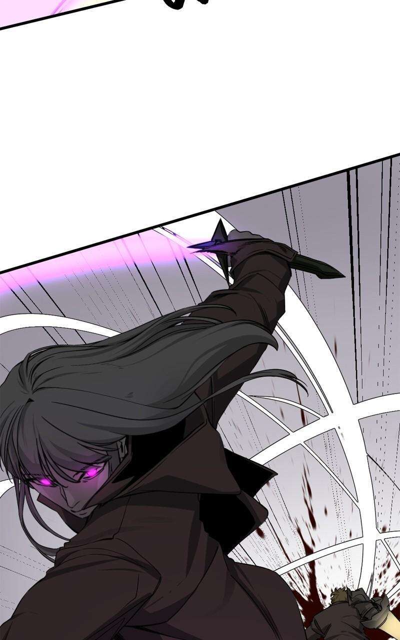 Hero Killer 163 108
