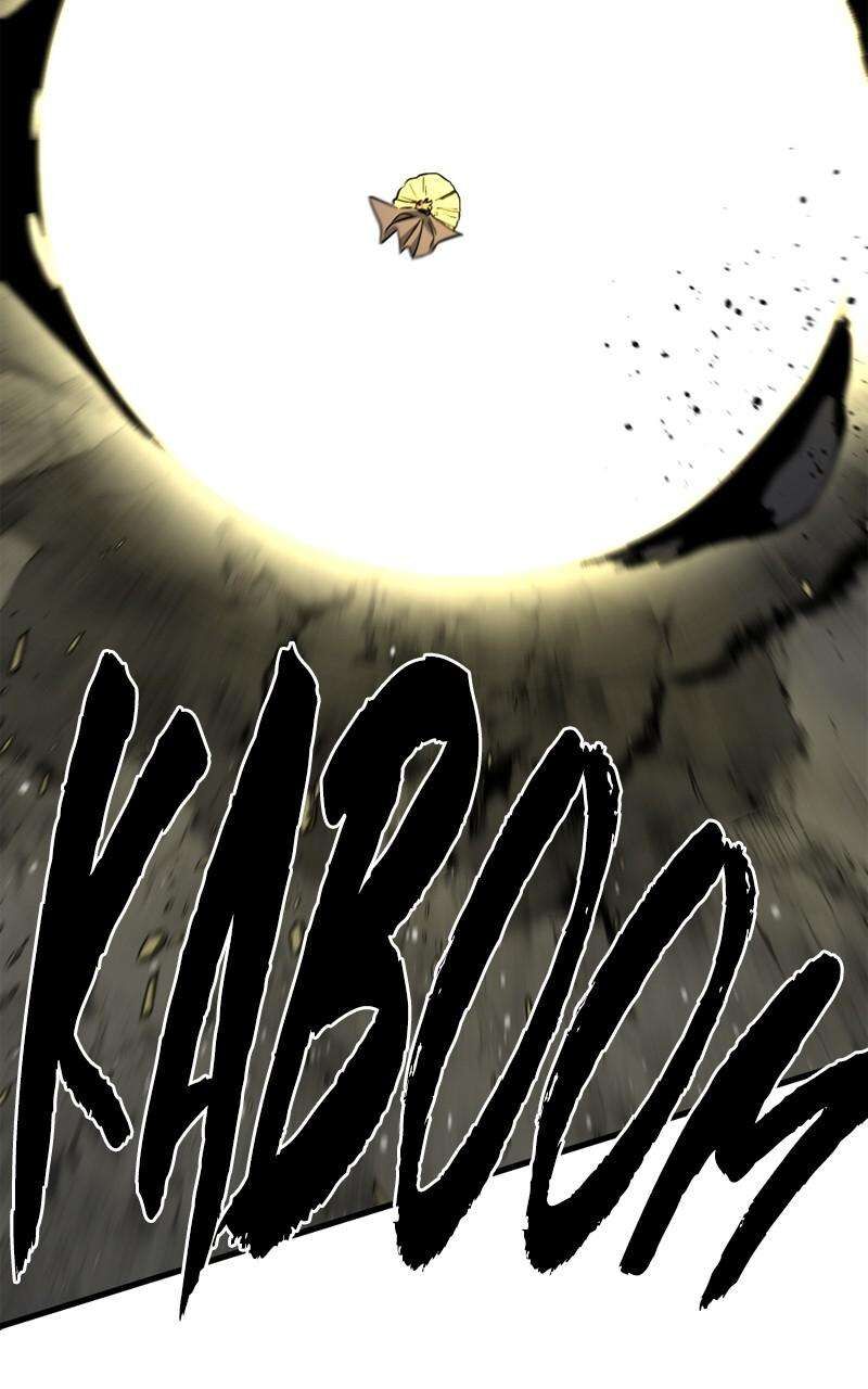 Hero Killer 163 114