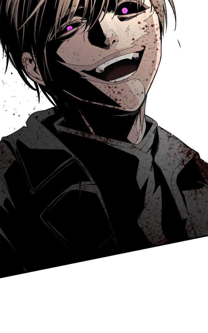 Hero Killer 163 127