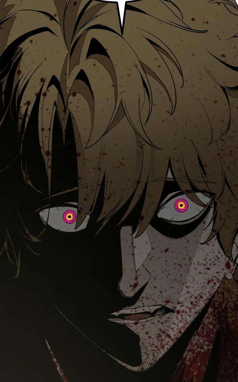 Hero Killer 163 131