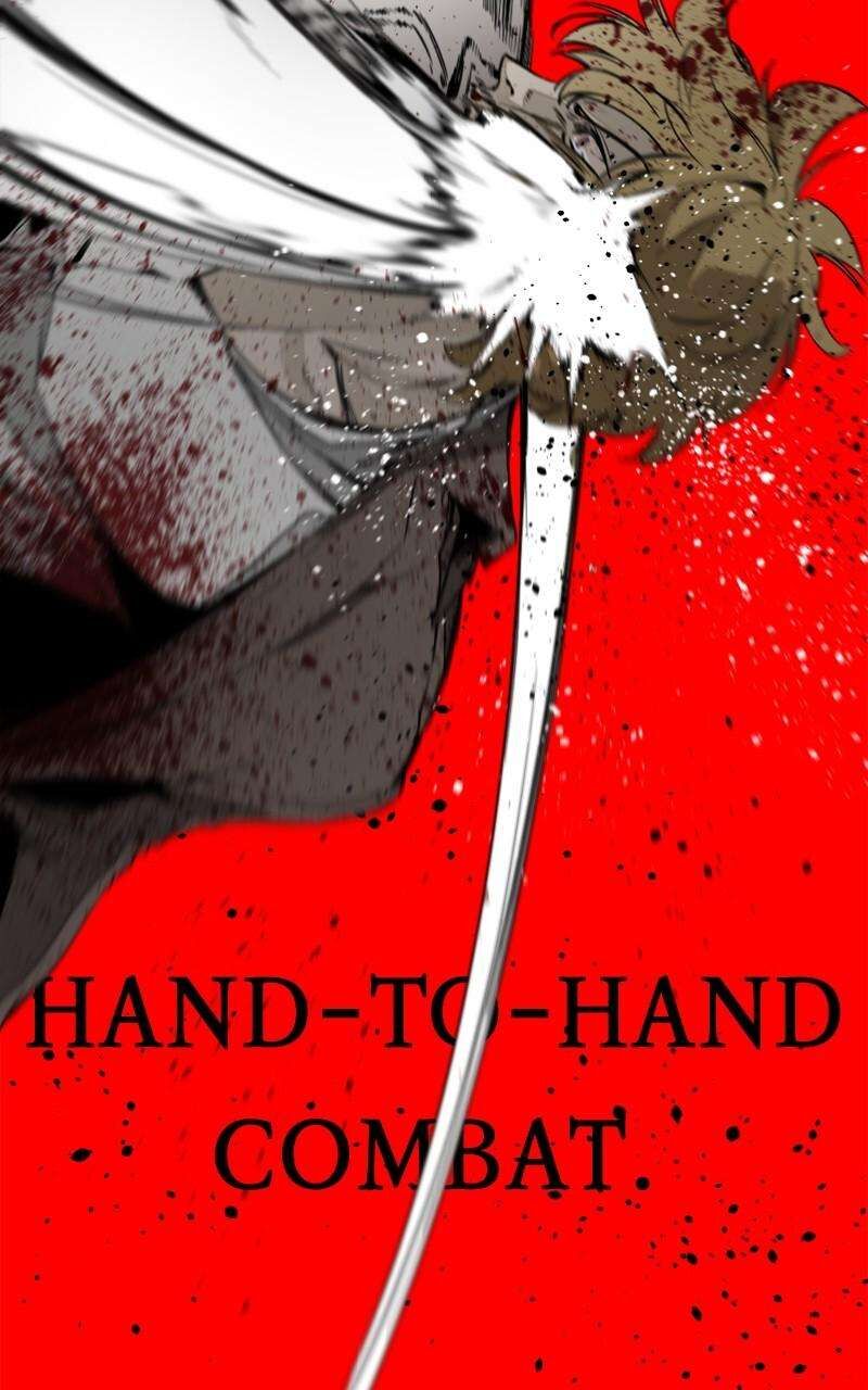 Hero Killer 163 136