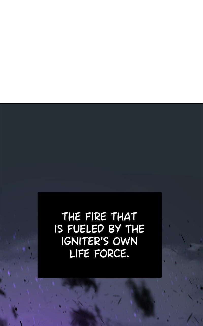 Hero Killer 163 2