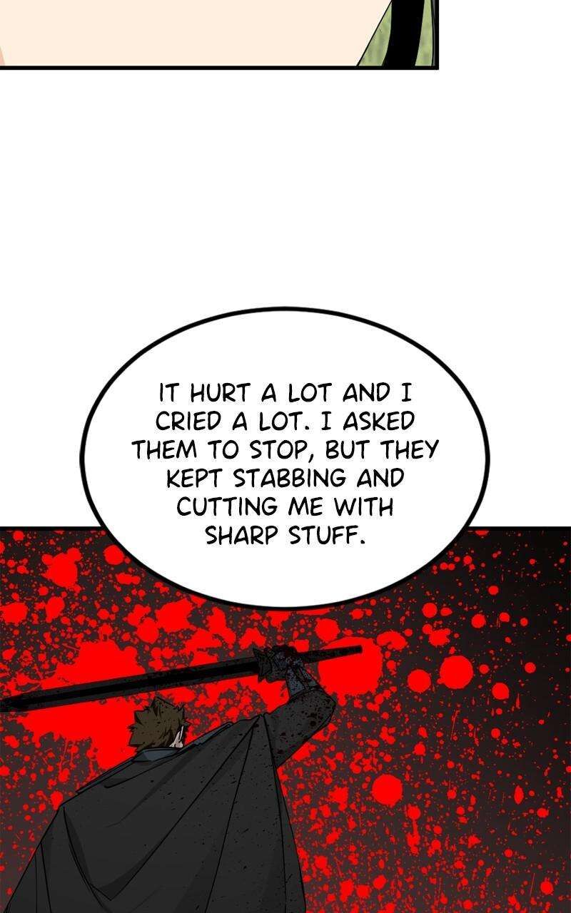 Hero Killer 163 31
