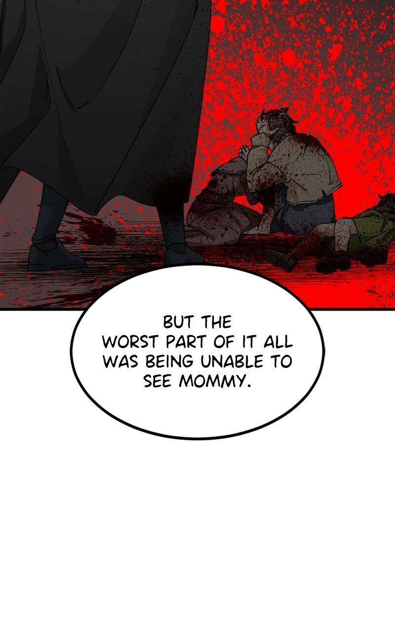Hero Killer 163 32