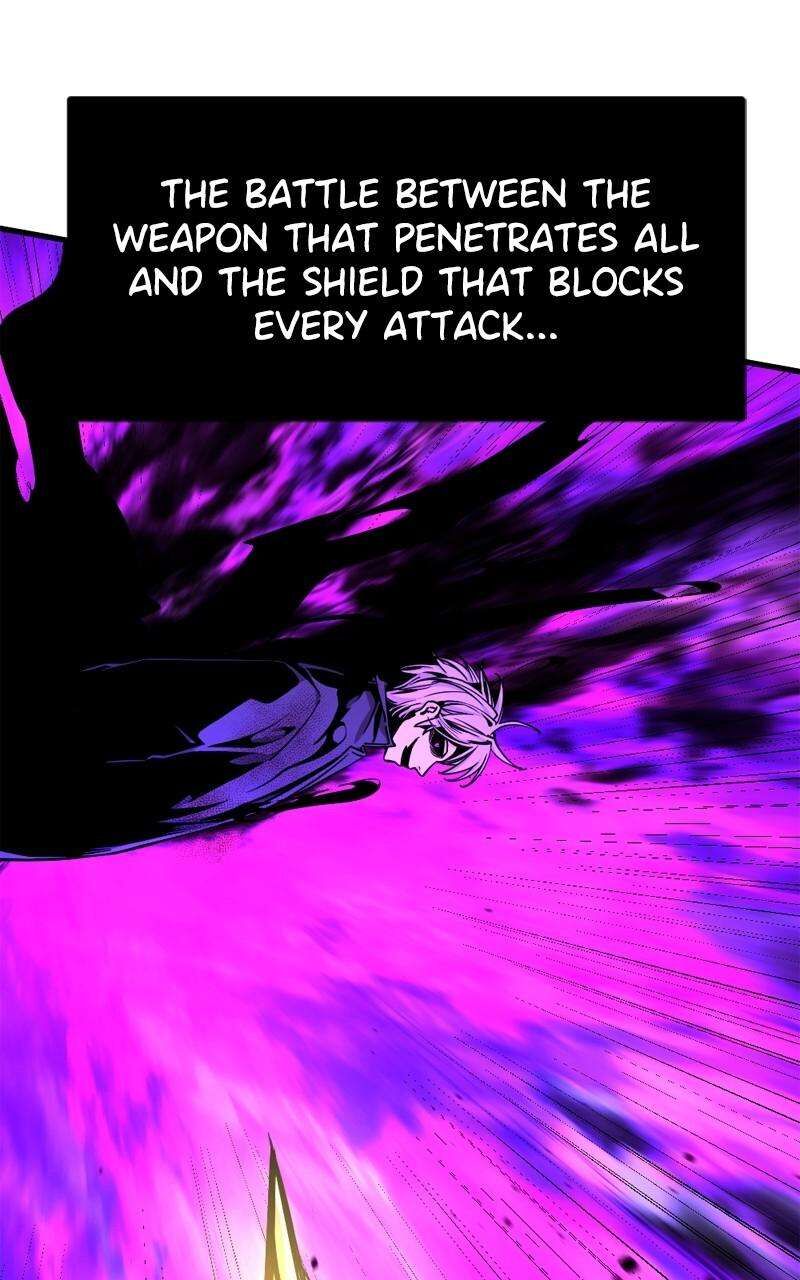 Hero Killer 163 6
