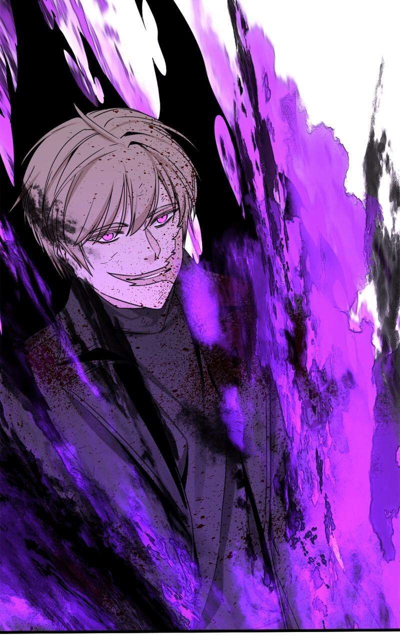 Hero Killer 163 87