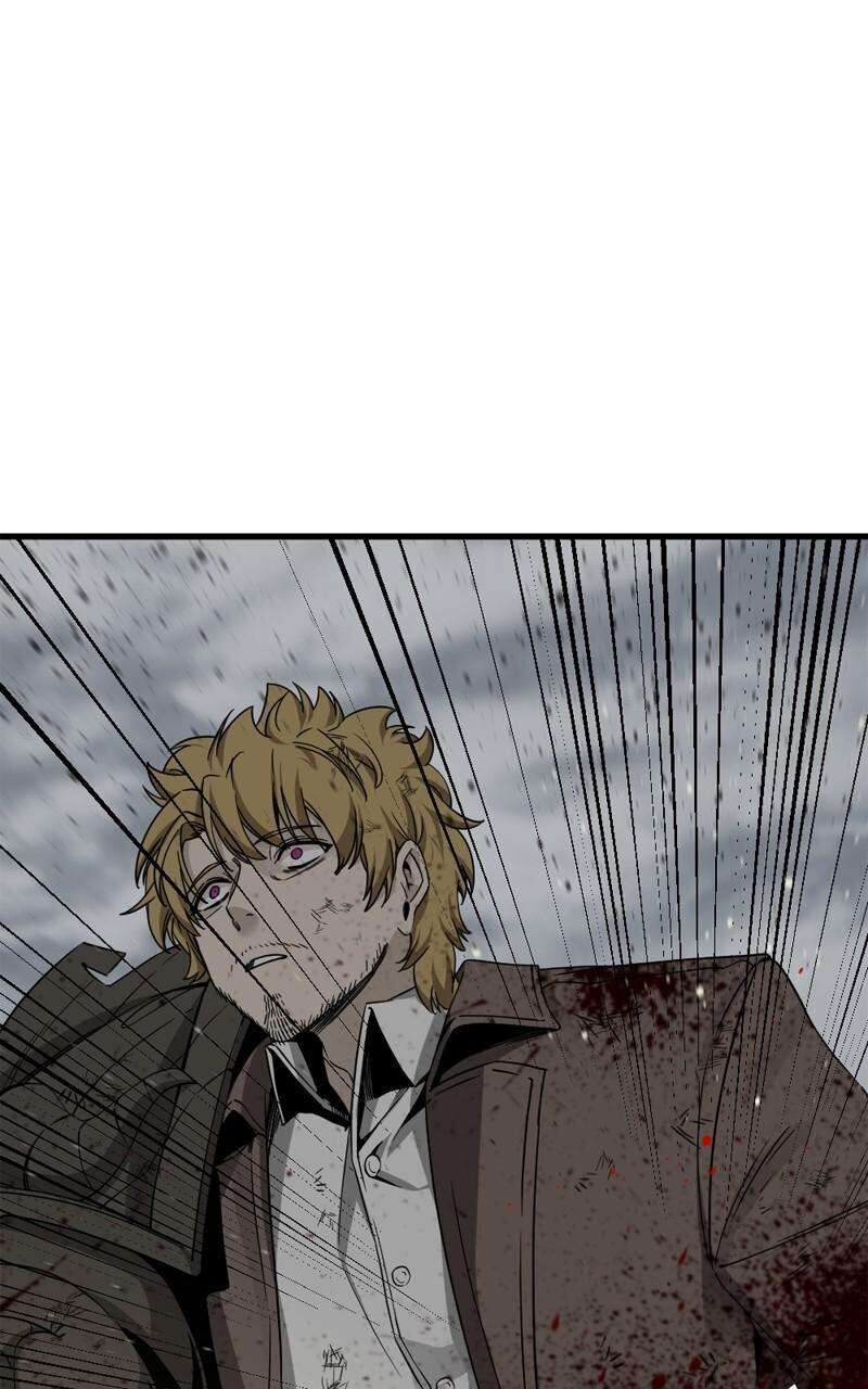 Hero Killer 163 89
