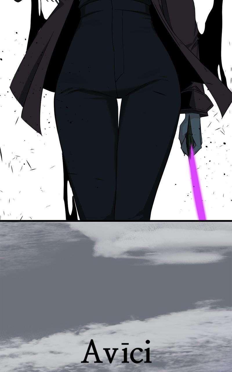 Hero Killer 163 93