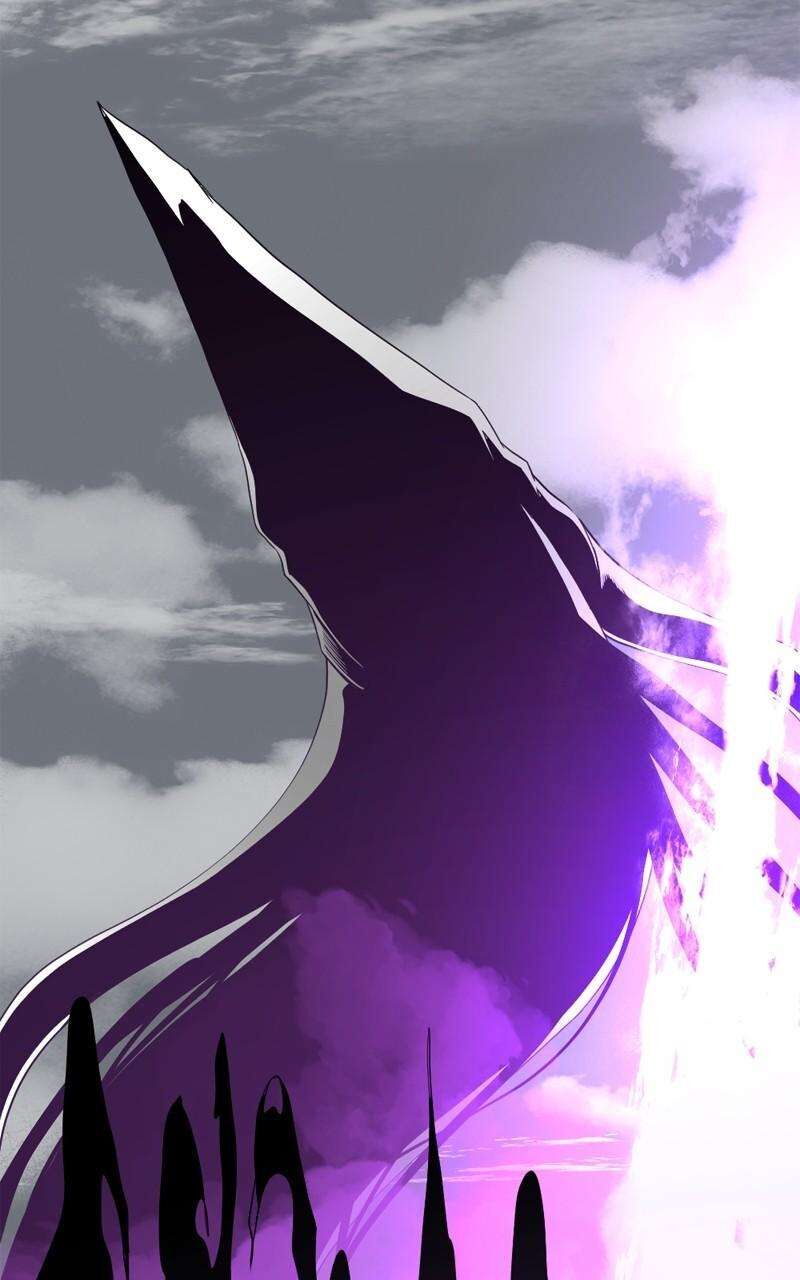Hero Killer 163 94