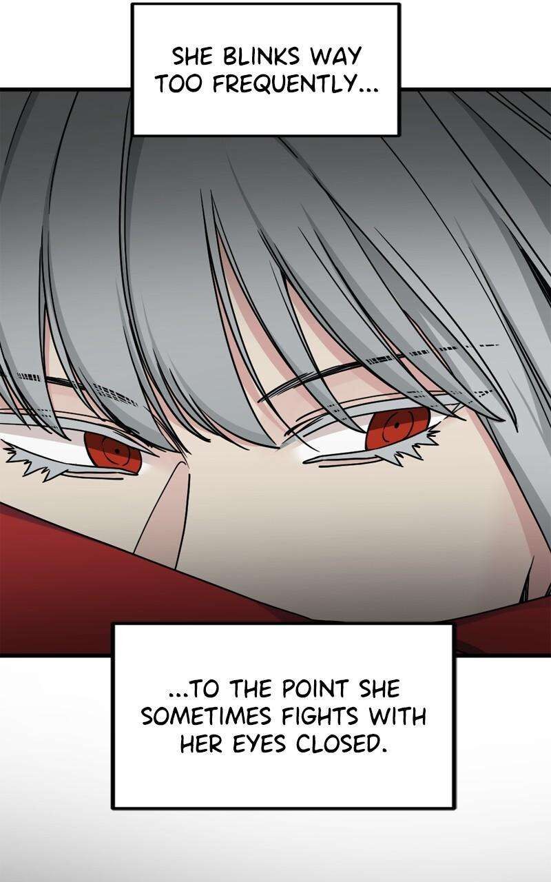 Hero Killer 173 118