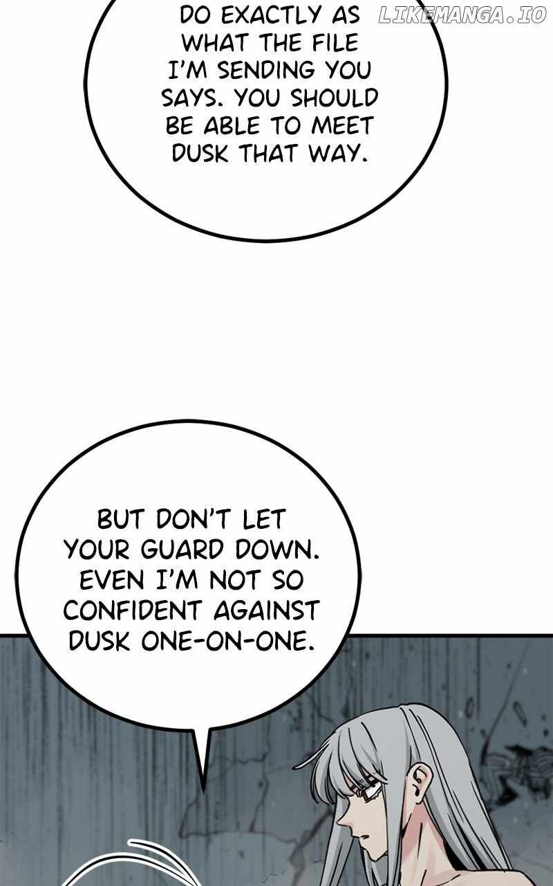 Hero Killer 182 103