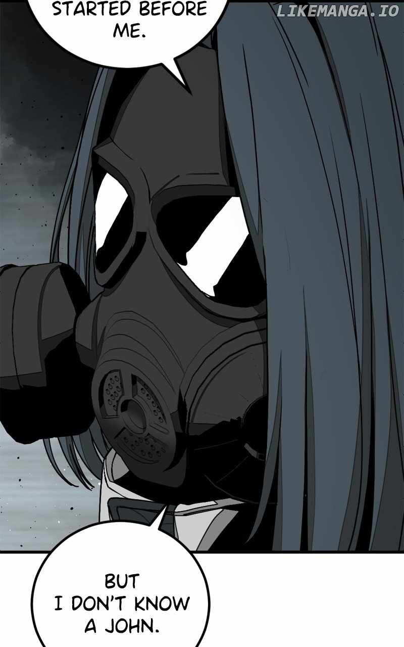 Hero Killer 182 85