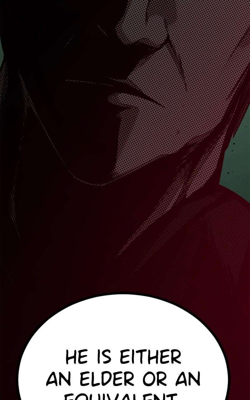 Hero Killer 186 33