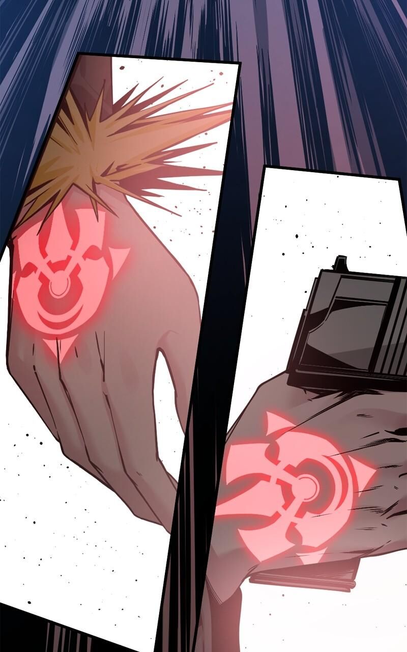 Hero Killer 190 78