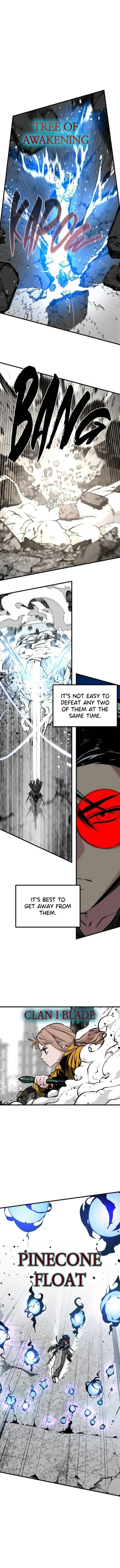 Hero Killer 207 3