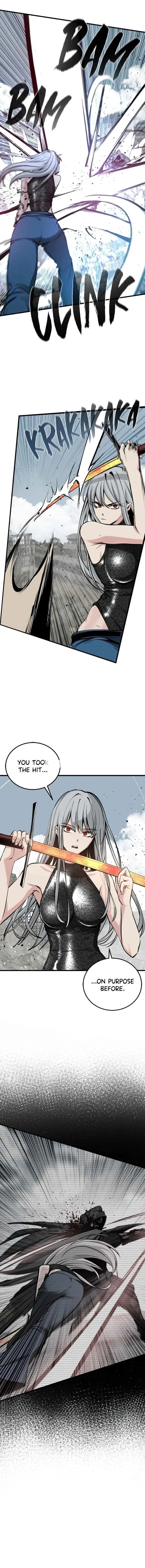 Hero Killer 210 1