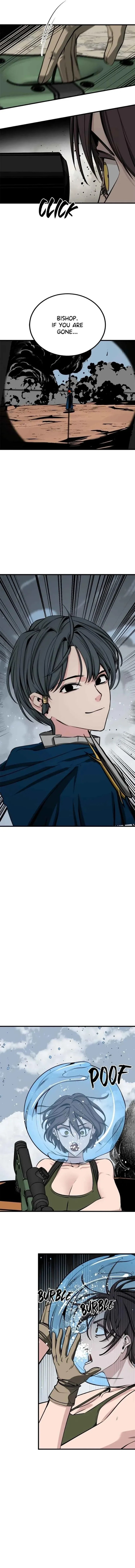 Hero Killer 210 14