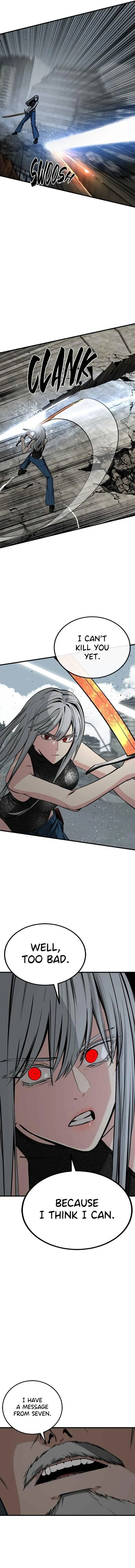 Hero Killer 210 5