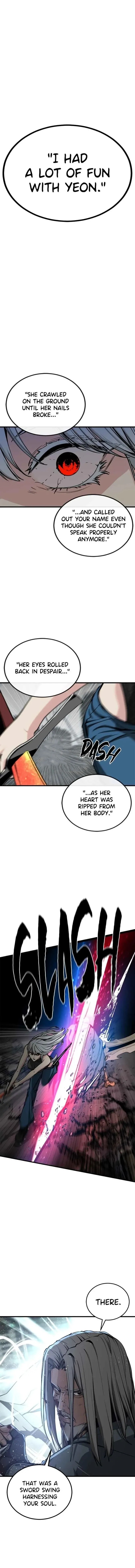 Hero Killer 210 6