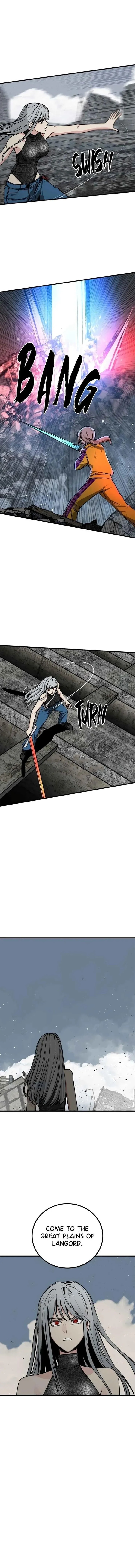 Hero Killer 210 8