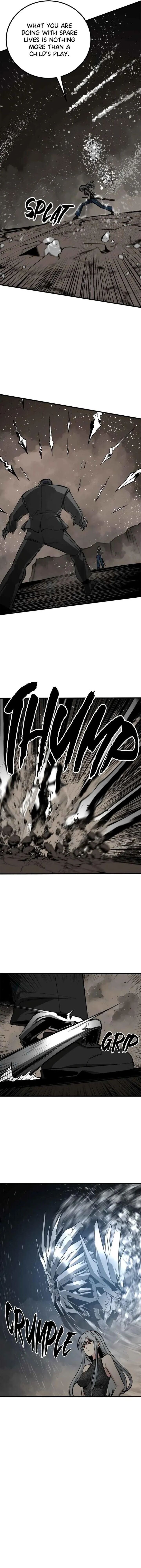 Hero Killer 213 12