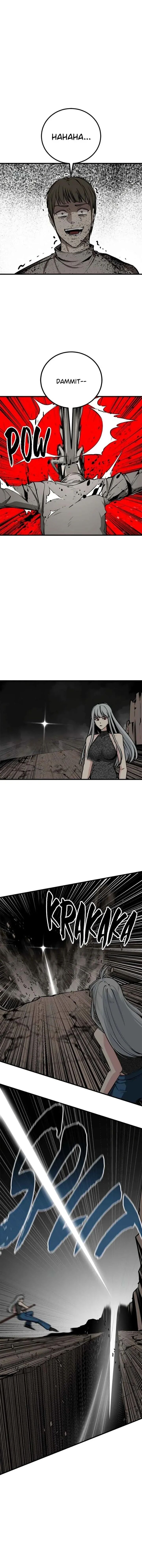 Hero Killer 213 15