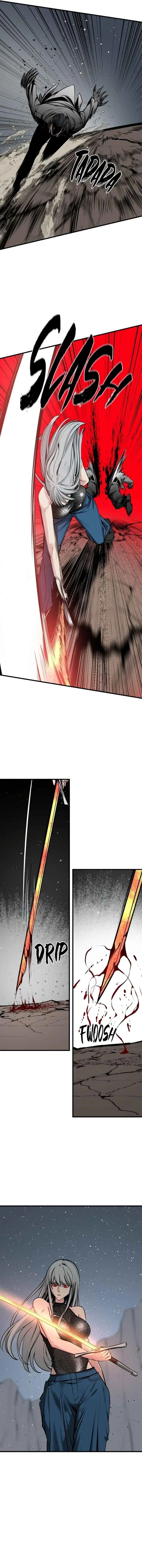 Hero Killer 213 5
