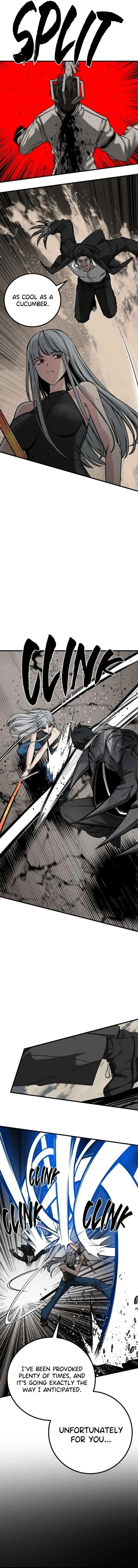 Hero Killer 213 6