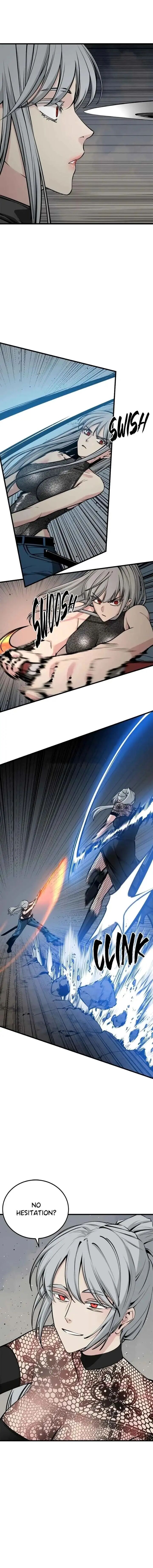 Hero Killer 214 2