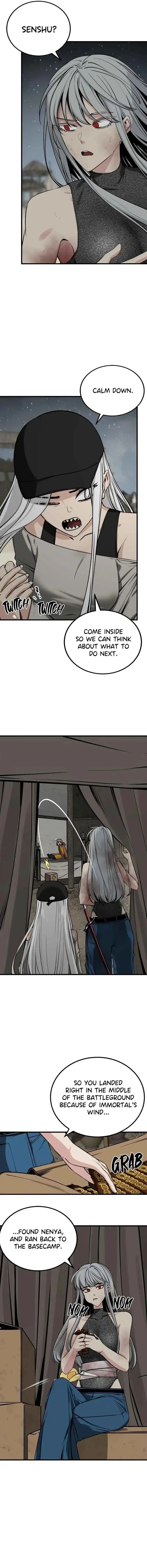 Hero Killer 215 2
