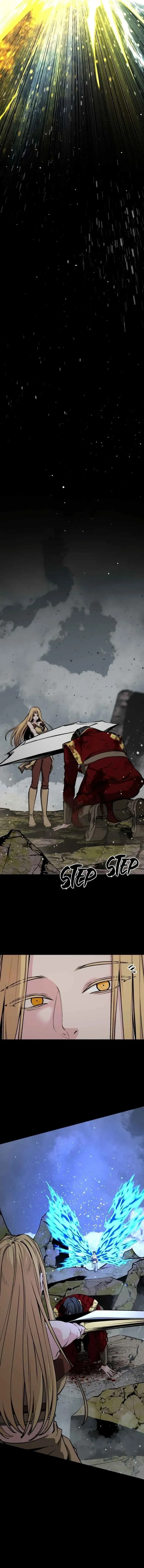 Hero Killer 216 14
