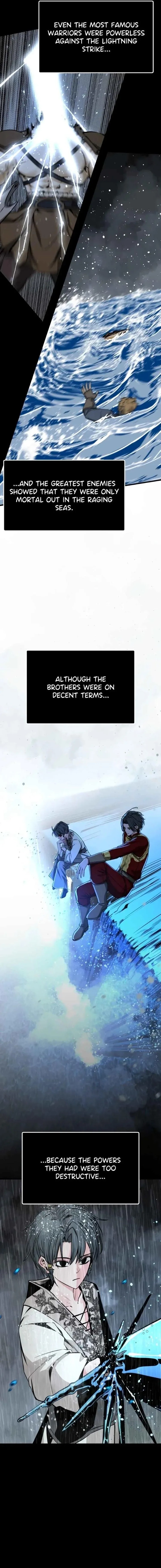 Hero Killer 216 2