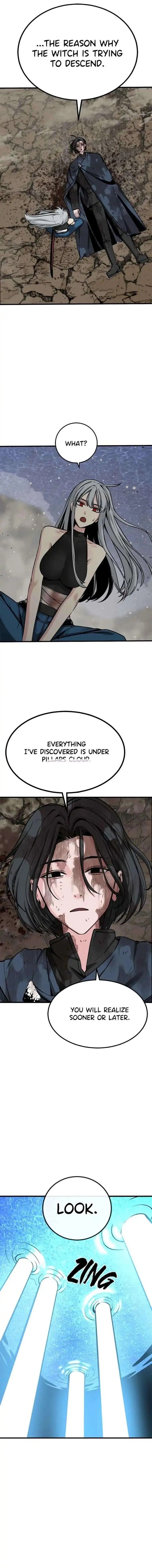 Hero Killer 218 14