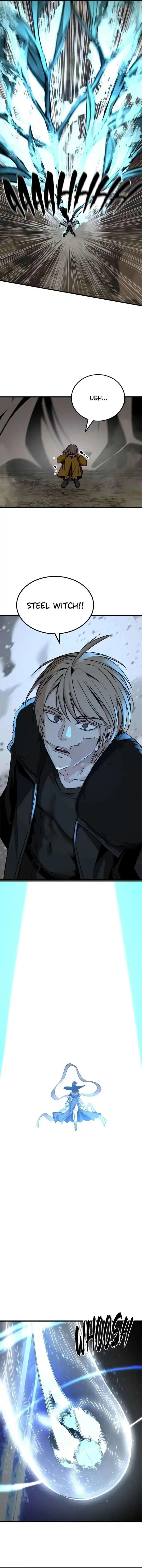 Hero Killer 218 16