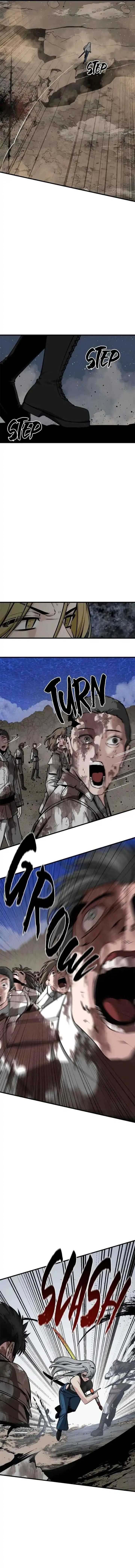 Hero Killer 218 7