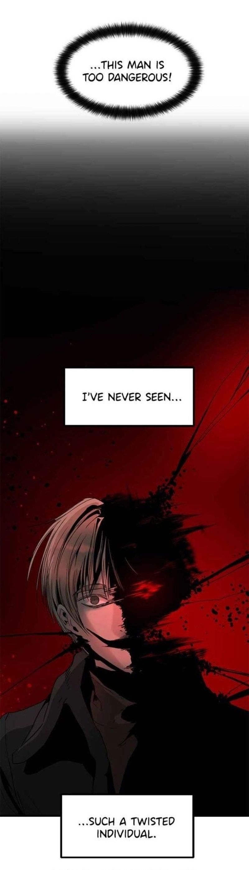Hero Killer 22 8